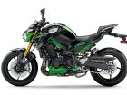 Kawasaki Z 900SE